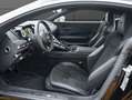 Aston Martin V8 NG V8 Vantage Coupe Zwart - thumbnail 12