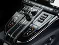 Aston Martin V8 NG V8 Vantage Coupe Zwart - thumbnail 19