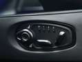 Aston Martin V8 NG V8 Vantage Coupe Zwart - thumbnail 21