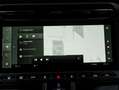 Aston Martin V8 NG V8 Vantage Coupe Zwart - thumbnail 17