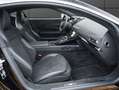 Aston Martin V8 NG V8 Vantage Coupe Zwart - thumbnail 13