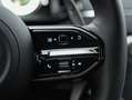 Aston Martin V8 NG V8 Vantage Coupe Zwart - thumbnail 24