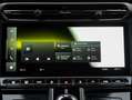 Aston Martin V8 NG V8 Vantage Coupe Zwart - thumbnail 16