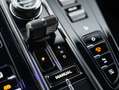 Aston Martin V8 NG V8 Vantage Coupe Zwart - thumbnail 18