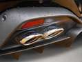 Aston Martin V8 NG V8 Vantage Coupe Zwart - thumbnail 29