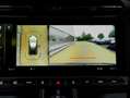 Aston Martin V8 NG V8 Vantage Coupe Zwart - thumbnail 15