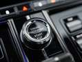 Aston Martin V8 NG V8 Vantage Coupe Zwart - thumbnail 20
