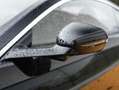 Aston Martin V8 NG V8 Vantage Coupe Zwart - thumbnail 30