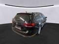 Volkswagen Passat Variant GTE 1.4TSI DSG NAVI KAMERA LED Schwarz - thumbnail 3