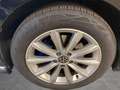 Volkswagen Passat Variant GTE 1.4TSI DSG NAVI KAMERA LED Schwarz - thumbnail 4