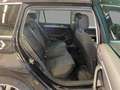 Volkswagen Passat Variant GTE 1.4TSI DSG NAVI KAMERA LED Schwarz - thumbnail 6