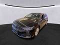 Volkswagen Passat Variant GTE 1.4TSI DSG NAVI KAMERA LED Schwarz - thumbnail 2