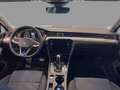 Volkswagen Passat Variant GTE 1.4TSI DSG NAVI KAMERA LED Schwarz - thumbnail 5