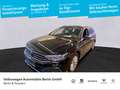 Volkswagen Passat Variant GTE 1.4TSI DSG NAVI KAMERA LED Schwarz - thumbnail 1
