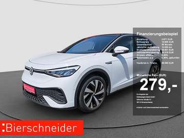 Pro 128 kW NAVI 20LM ACC APP-CONNECT SITZH KEYLESS