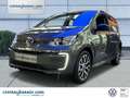Volkswagen e-up! Edition 61 kW (83 PS) 32,3 kWh 1-Gang-Automatik Noir - thumbnail 1