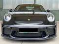 Porsche 911 GT3 Clubsport Schaltgetriebe +Lift +Garantie Schwarz - thumbnail 10