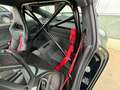 Porsche 911 GT3 Clubsport Schaltgetriebe +Lift +Garantie Schwarz - thumbnail 7