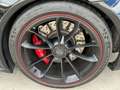 Porsche 911 GT3 Clubsport Schaltgetriebe +Lift +Garantie Schwarz - thumbnail 14