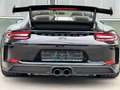 Porsche 911 GT3 Clubsport Schaltgetriebe +Lift +Garantie Schwarz - thumbnail 15