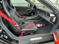 Porsche 911 GT3 Clubsport Schaltgetriebe +Lift +Garantie Schwarz - thumbnail 8