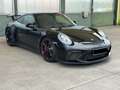 Porsche 911 GT3 Clubsport Schaltgetriebe +Lift +Garantie Schwarz - thumbnail 9