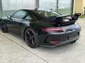 Porsche 911 GT3 Clubsport Schaltgetriebe +Lift +Garantie Schwarz - thumbnail 12