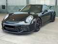 Porsche 911 GT3 Clubsport Schaltgetriebe +Lift +Garantie Schwarz - thumbnail 11