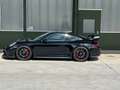 Porsche 911 GT3 Clubsport Schaltgetriebe +Lift +Garantie Schwarz - thumbnail 13