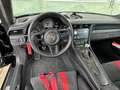 Porsche 911 GT3 Clubsport Schaltgetriebe +Lift +Garantie Schwarz - thumbnail 3