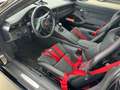 Porsche 911 GT3 Clubsport Schaltgetriebe +Lift +Garantie Schwarz - thumbnail 2