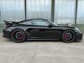 Porsche 911 GT3 Clubsport Schaltgetriebe +Lift +Garantie Schwarz - thumbnail 1