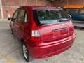 Citroen C3 1.4 Style/KLIMA/TÜV NEU Rot - thumbnail 7