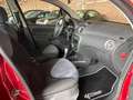 Citroen C3 1.4 Style/KLIMA/TÜV NEU Rot - thumbnail 11