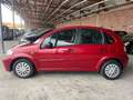 Citroen C3 1.4 Style/KLIMA/TÜV NEU Rot - thumbnail 8