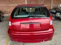 Citroen C3 1.4 Style/KLIMA/TÜV NEU Rot - thumbnail 6