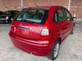 Citroen C3 1.4 Style/KLIMA/TÜV NEU Rot - thumbnail 5