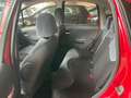 Citroen C3 1.4 Style/KLIMA/TÜV NEU Rot - thumbnail 12