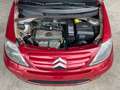 Citroen C3 1.4 Style/KLIMA/TÜV NEU Rot - thumbnail 14