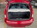 Citroen C3 1.4 Style/KLIMA/TÜV NEU Rot - thumbnail 13