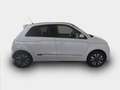 Renault Twingo Electric Zen R80 60kW Batería 20kW/h Blanc - thumbnail 9