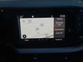 Renault Twingo Electric Zen R80 60kW Batería 20kW/h Blanc - thumbnail 11
