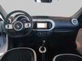 Renault Twingo Electric Zen R80 60kW Batería 20kW/h Blanc - thumbnail 12