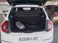 Renault Twingo Electric Zen R80 60kW Batería 20kW/h Blanc - thumbnail 15