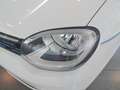 Renault Twingo Electric Zen R80 60kW Batería 20kW/h Blanc - thumbnail 10