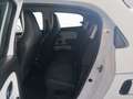 Renault Twingo Electric Zen R80 60kW Batería 20kW/h Blanc - thumbnail 14
