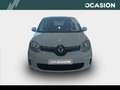 Renault Twingo Electric Zen R80 60kW Batería 20kW/h Blanc - thumbnail 3