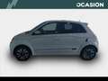 Renault Twingo Electric Zen R80 60kW Batería 20kW/h Blanc - thumbnail 2