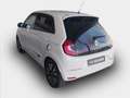 Renault Twingo Electric Zen R80 60kW Batería 20kW/h Blanc - thumbnail 6