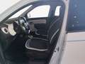 Renault Twingo Electric Zen R80 60kW Batería 20kW/h Blanc - thumbnail 13